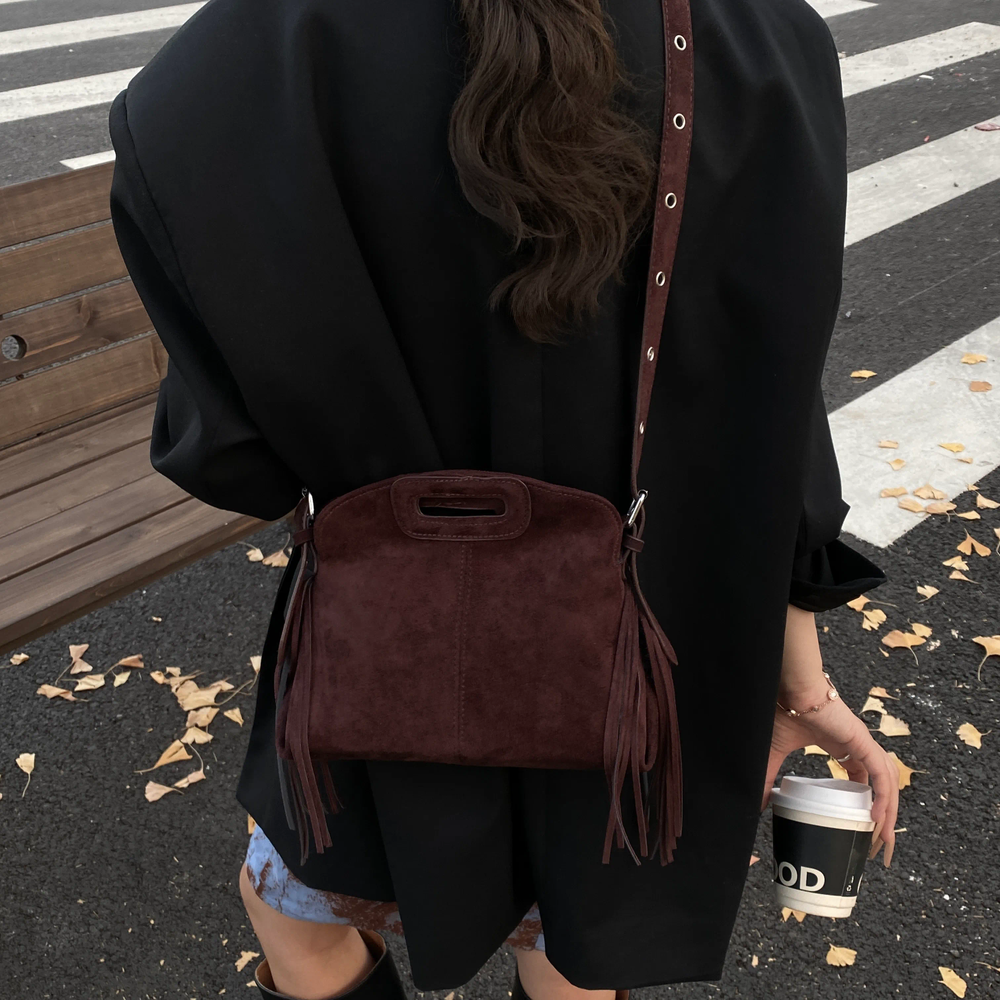 Bags
