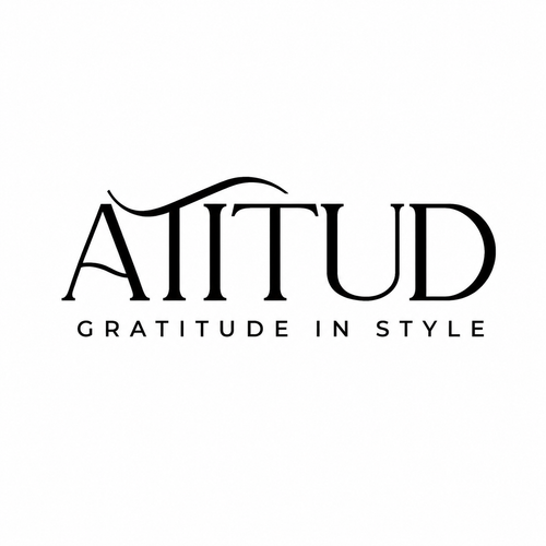 ATITUD 