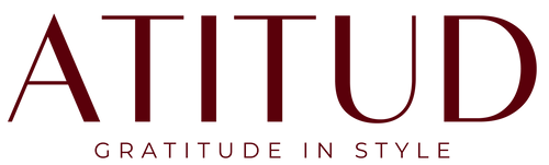 ATITUD 