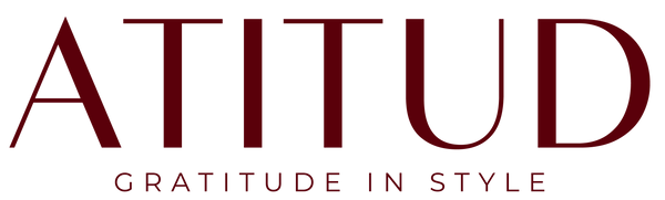 ATITUD 