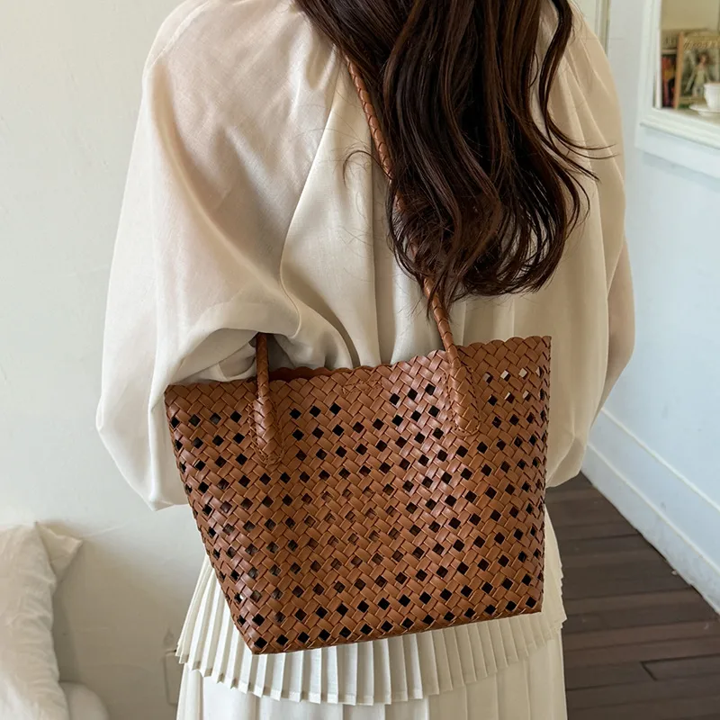 Sienna Bag